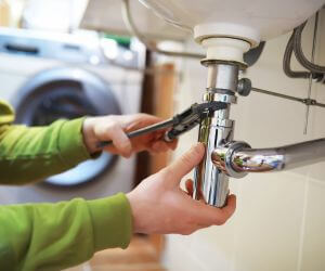 About Sewer Line Replacement Coon Rapids, IA